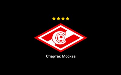 满贯体育动态-B费轻描淡写送助攻