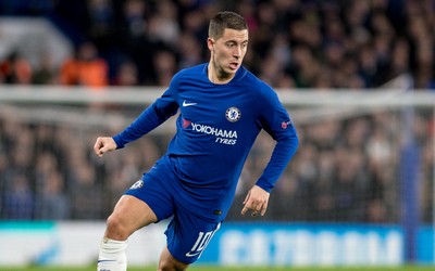 满贯体育精华-C罗梅西终对决收视率爆表