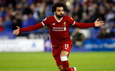 满贯体育动态-C罗点球助球队大胜