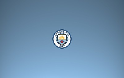 满贯体育精华-下场比赛何时