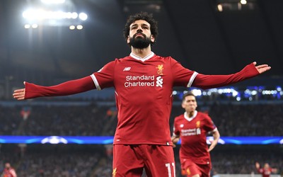 满贯体育热评-世界杯预选赛裁判承认误判