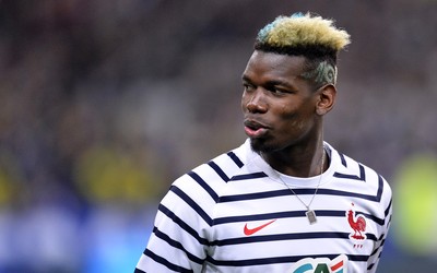 满贯体育热评-久保建英凌空抽射技压群雄