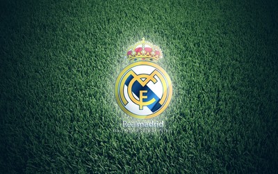 满贯体育独家-久保建英助攻队友帽子戏法