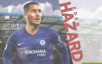 满贯体育精华-乌奈西蒙让点球变无效