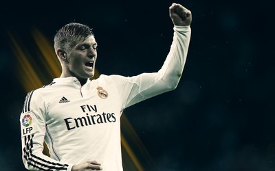 满贯体育精华-于帕梅卡诺还能抢救一下吗