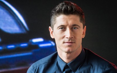 满贯体育焦点-于帕梅卡诺这表现堪称喜剧人