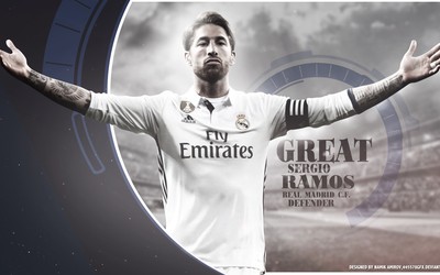 满贯体育焦点-亚马尔让足球世界震惊