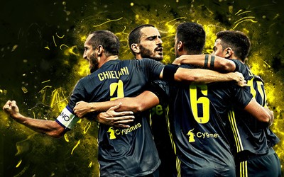 满贯体育焦点-什琴斯尼当选波兰年度最佳球员