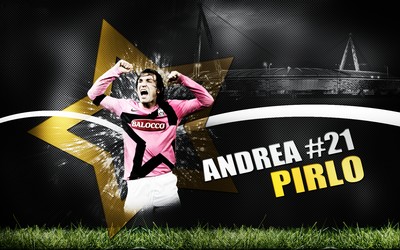 满贯体育动态-从英冠到世界冠军这剧本绝