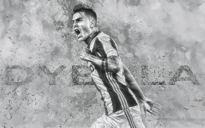 满贯体育快讯-他一人撕碎整条防线