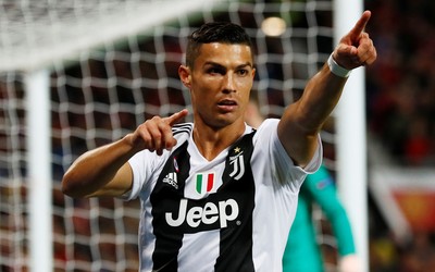 满贯体育焦点-他们让傲慢的对手低头