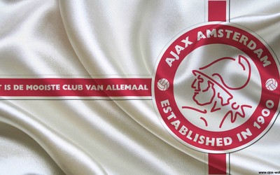 满贯体育动态-他的技术真是细腻