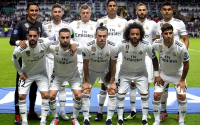 满贯体育快讯-以色列足球联赛惊现门将进球