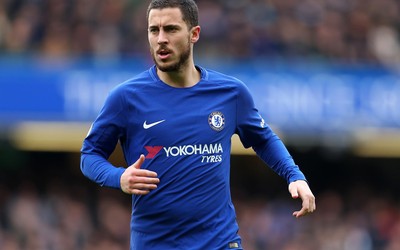 满贯体育焦点-伯贝这挑射四两拨千斤