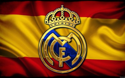 满贯体育动态-佩德里再献关键传球