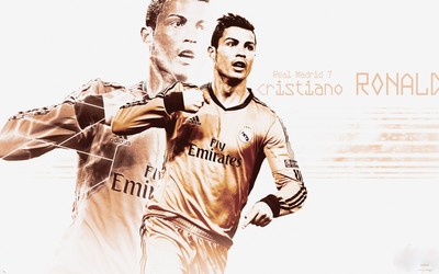 满贯体育-冰球世锦赛加拿大队航班被劫持