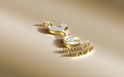 满贯体育动态-凯恩球迷高唱我们是冠军