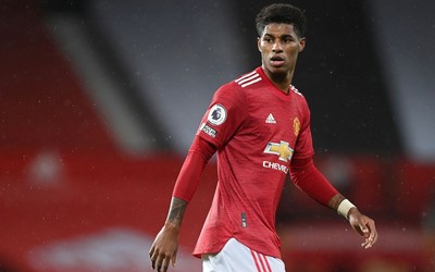 满贯体育动态-稳定输出