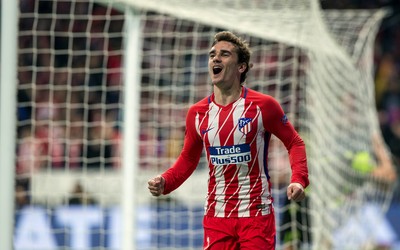 满贯体育评论-美国羽毛球奥运场馆地板太滑