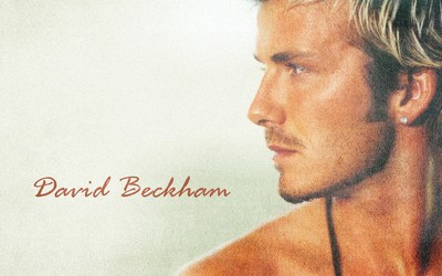 满贯体育热议-若日尼奥关键拦截后发动反击