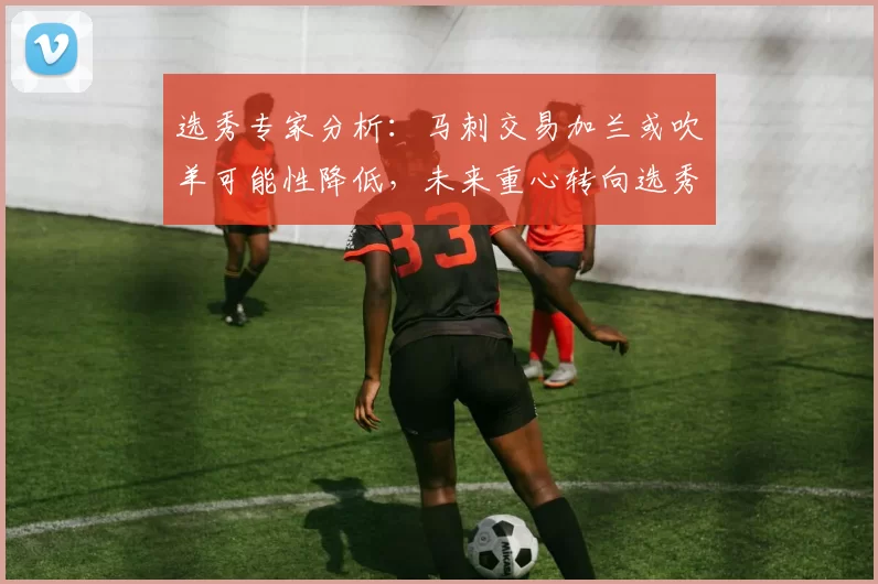 选秀专家分析：马刺交易加兰或吹羊可能性降低，未来重心转向选秀与老将整合