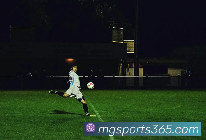 郭晓敏履新职：新岗位、新挑战，职场新篇章开启(厦门翔安到同安有多远)